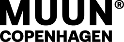 MUUNs logo