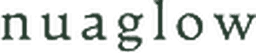NUAGLOWs logo