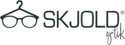 Skjold Optiks logo
