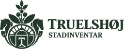Truelshøjs logo